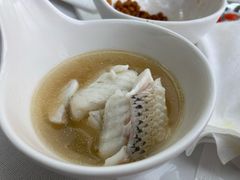 fusion水煮鱼-梧桐
