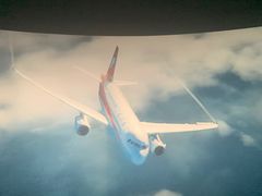 -博纳国际影城(温州5050IMAX店)