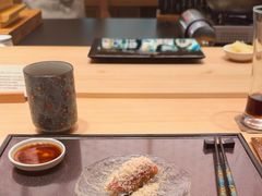 -小十Omakase(地王大厦店)