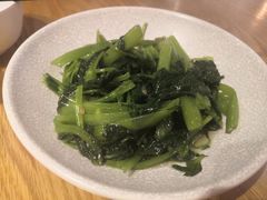 -老福洲徐记(福新店)