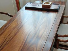 -香山湖渔家大院