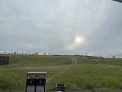 -呼和诺尔旅游景区