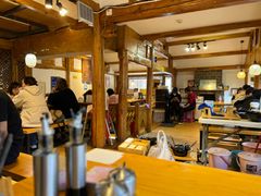 -勺子米线·云南传统小吃市集(四方街店)