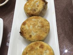 -四季小馆·地道北京小吃(广百店)