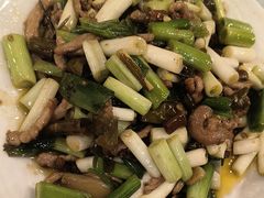 -陈胖子特色菜.鲜货现炒(融景城店)