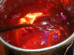 -觅山云南菜(泊富ICITY店)