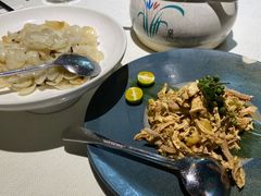 -时间仓(月湖公园店)