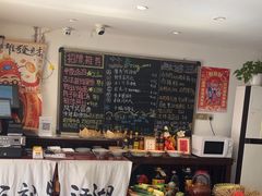 -刘师父老汉口江湖菜(蔡锷路店)