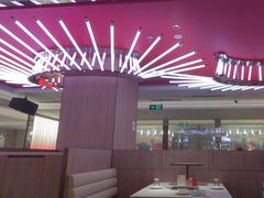 -海底捞火锅(杭州庆春路夜宵主题店)