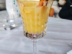 -The Rug(三里屯店)