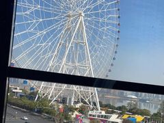-喜记顺德菜(南昌万象城店)