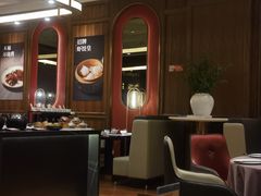 -滨河壹号烤鸭