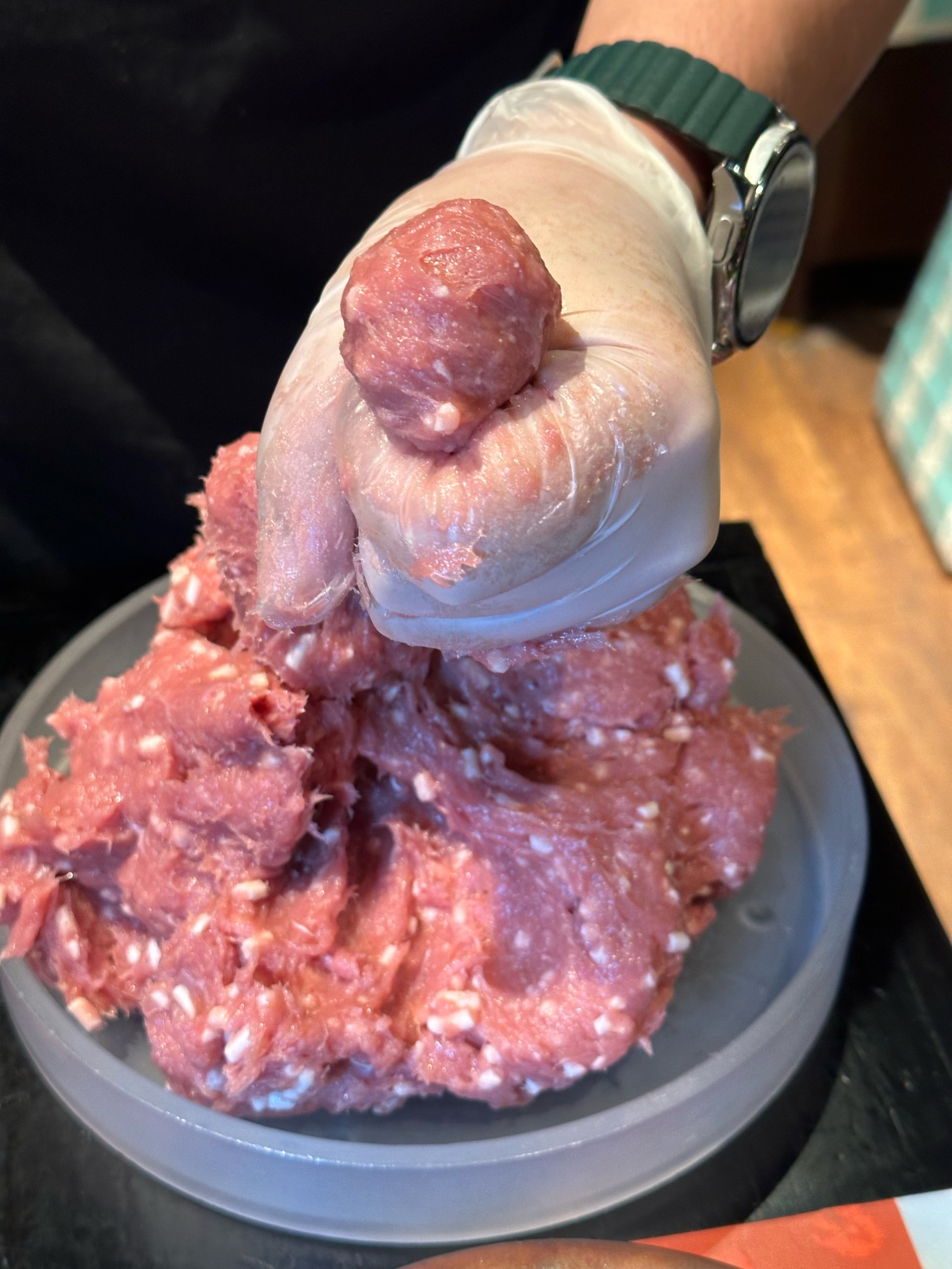 真的‼️‼️三伏天儿吃完原谅全世界