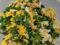 -潇湘码头·鲜湘菜(常营店)