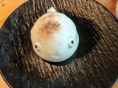 -永安鱼庄·镇江菜(丁卯店)