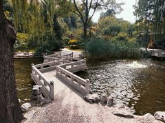 -碑林公园