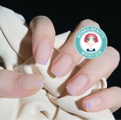 点击看大图 -光SPA科技美肤