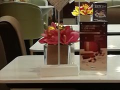 -哈根达斯(美罗城店)
