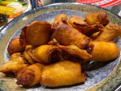 -老地方农家菜(昌黎一店)