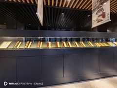 -朵云书院·广富林店