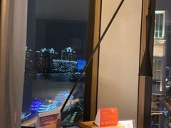 -上海外滩英迪格酒店