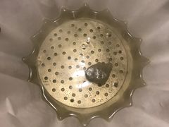 -玄品河豚(那覇國際通里之関)