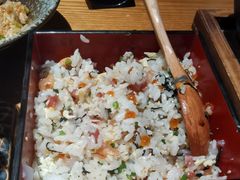 -贰捌零叁精致料理(钱湖店)