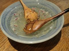 -静一餐厅·湖北菜(前门创始店)