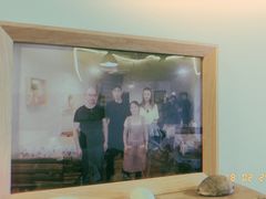 -花乐餐厅(涠洲岛店)