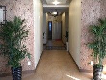 20100127091554825-七欣天(杭州信义坊店)