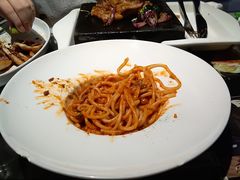 -開籠雀冰室(同和金铂店)