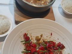 -味钱塘·钱塘渔鲜·地道江浙菜(宋城店)