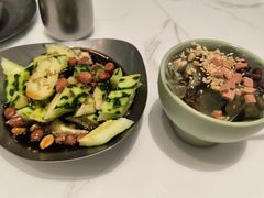 -靓蛙馆