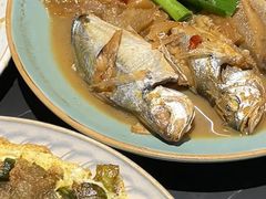 -鑫悦楼煎蟹·16年海鲜大排档