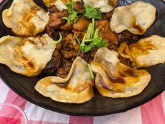 -昌盛德徐州老菜馆