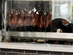 -北纬39度天津宴(黑牛城道店)