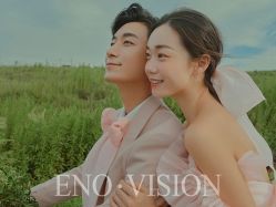 -伊诺摄影(徐州优选店)