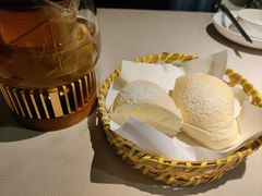 -小炳胜(北京路店)