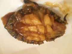 -恒宝和宴(合生广场店)