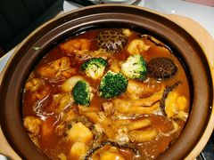 -陶陶居酒家(新天地店)