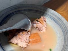 -静一餐厅·湖北菜(前门店)