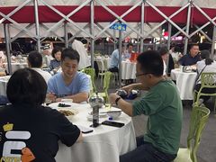 -海鲜e族(马王堆店)