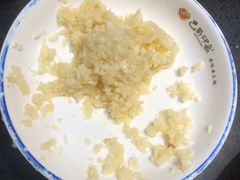 -巴蜀印象火锅(永陵总店)