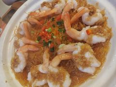 -潮界(LU·ONE凯德晶萃广场店)