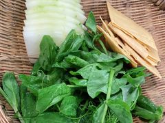 -石灰市老火锅(北滨路店)