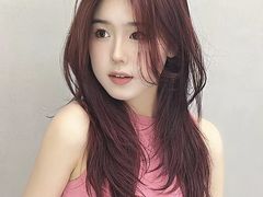 -中粮·祥云小镇