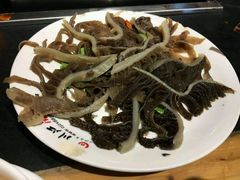 -闻道来火锅(中兴店)