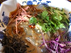 -老城味道·传统天津菜(杨柳青店)