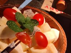 -蛙小侠(卓悦里店)