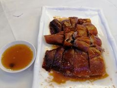 -潮喜竹溪荔湖酒家(荔枝湾店)